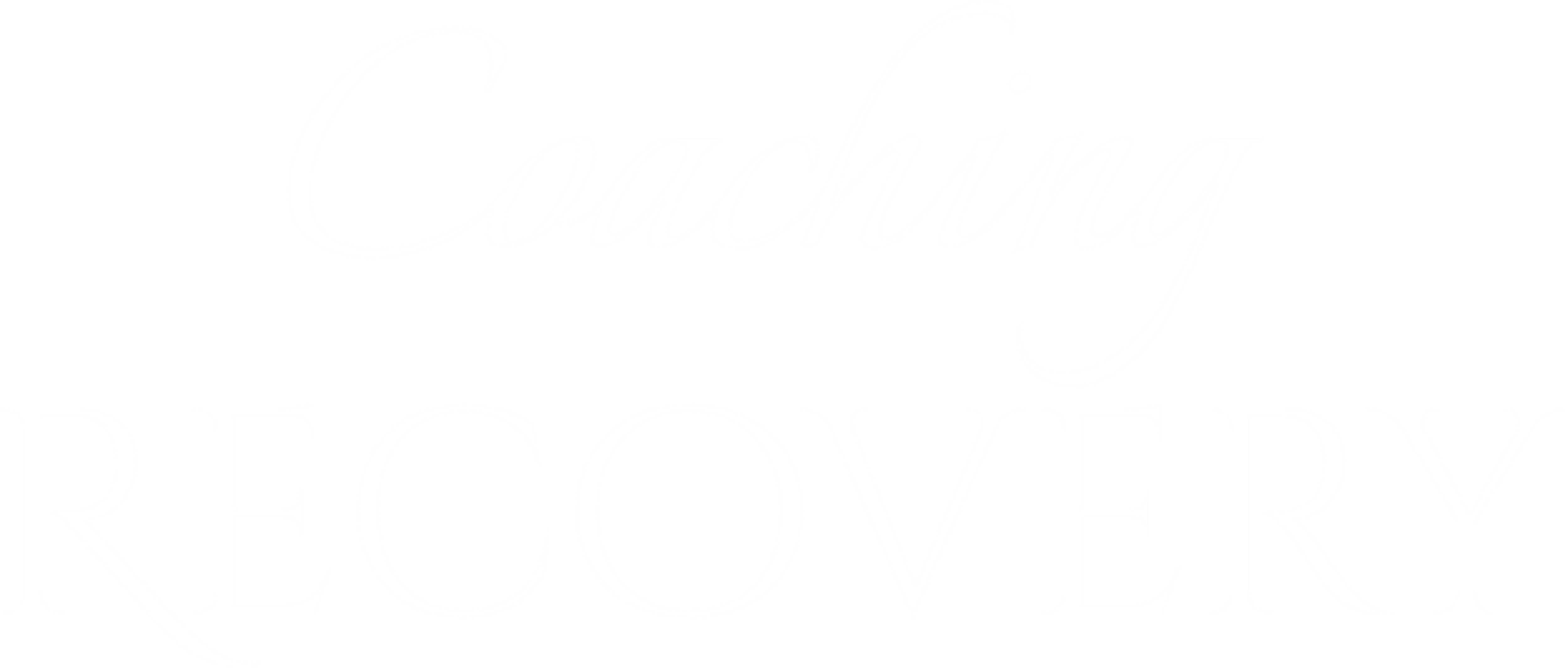 Coaching Recovery